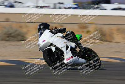 media/Jan-08-2022-SoCal Trackdays (Sat) [[1ec2777125]]/Turn 14 Outside (1050am)/